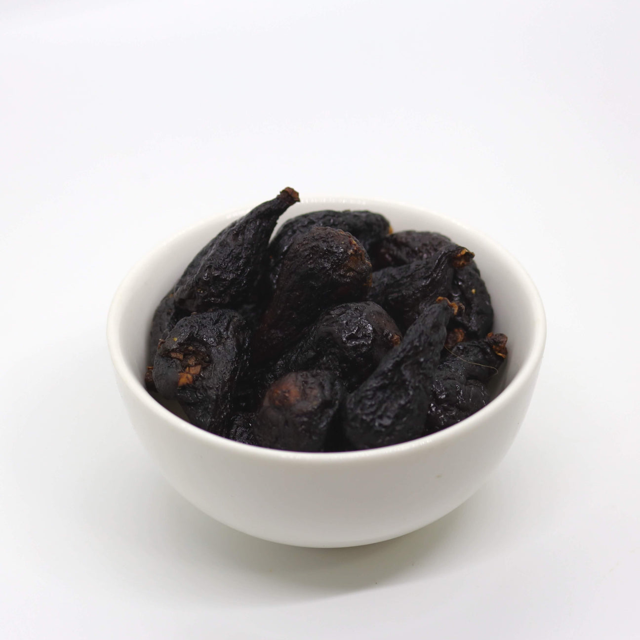 Higo Peruano Deshidratado – Naturify