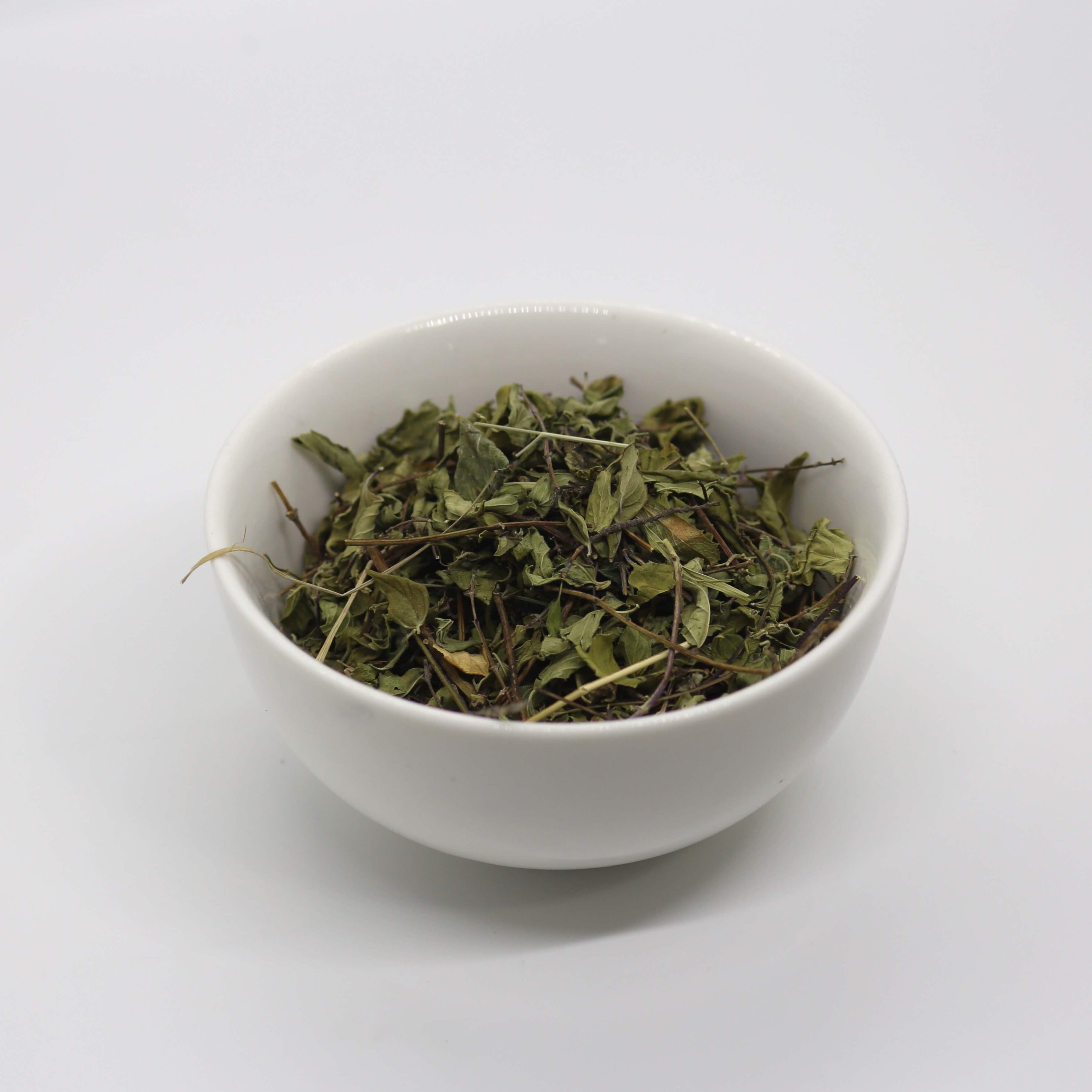 Hoja De Mu a Seca Naturify hoja-de-mu-a-seca-naturify